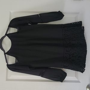 Michael Kors Blouse